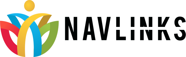 Navlinks Logo