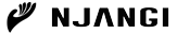 Njangi App Logo